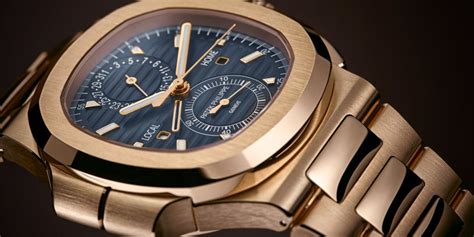 price of patek philippe geneve 5711|Patek Philippe geneve watches prices.